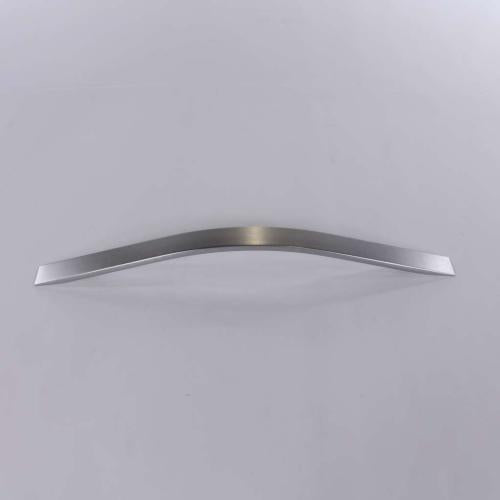 Whirlpool Range Oven Door Handle (Stainless) - W10894054