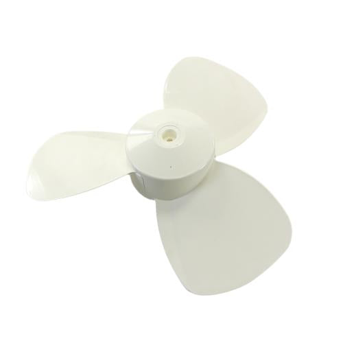 Lasko Fan Blade - 2011238