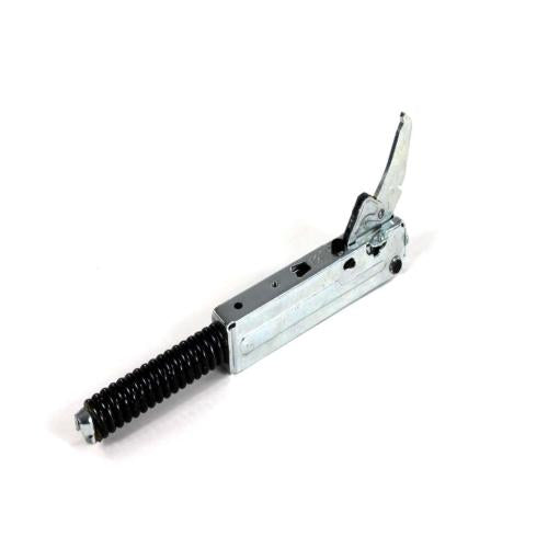 Samsung Range Oven Door Hinge - DG94-01139C