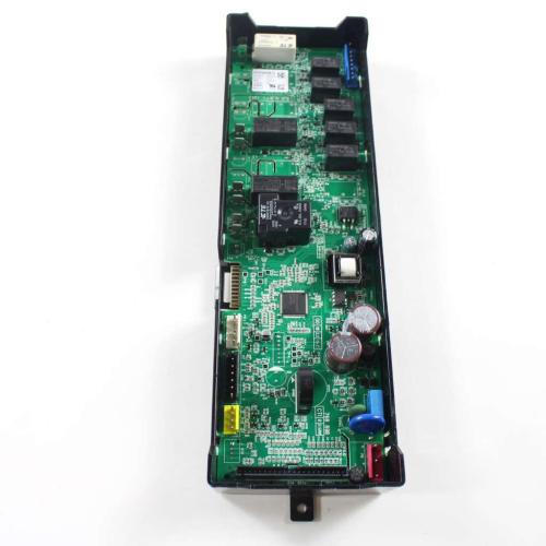 Whirlpool Range Oven Control Board - W11100515