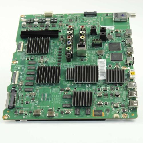 Samsung Pcb Assembly - BN94-08098A