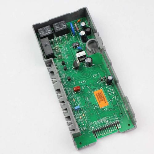 Whirlpool Dishwasher Electronic Control Board - WPW10285180