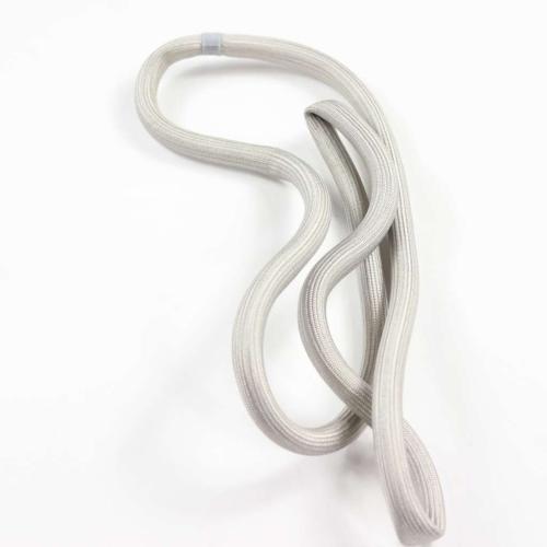 Whirlpool Dryer Door Seal - W10906683
