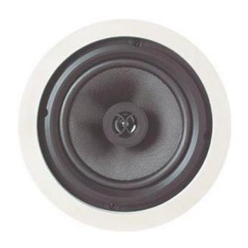 Bowers Wilkins CCM20 Ccm 20 Ceiling Speakers (5 Year)