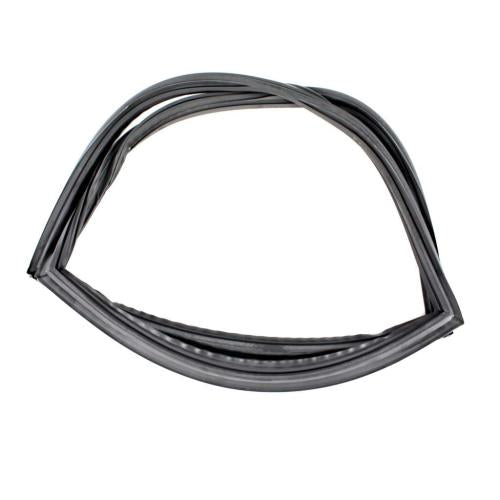 GE Refrigerator Door Gasket - WR24X23008