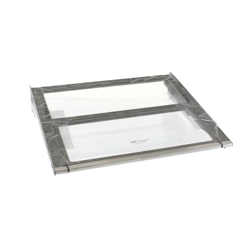 LG Refrigerator Shelf Assembly - AHT73234050