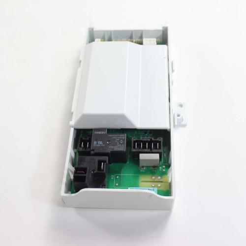 Whirlpool Dryer Electronic Control Board - WPW10235613