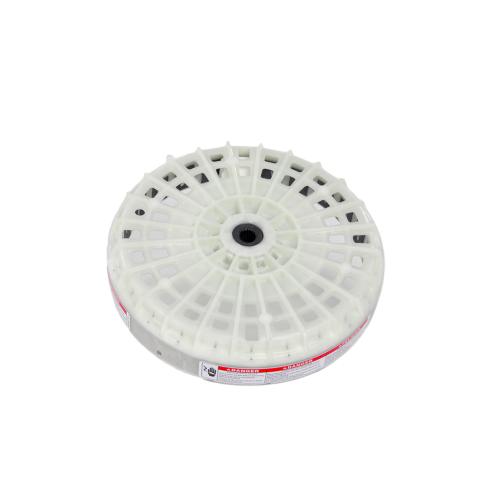 Whirlpool Rotor - W11260238