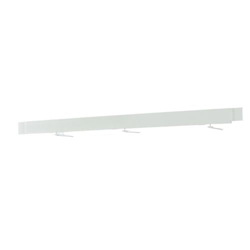 Samsung French Assembly - DA97-17452A