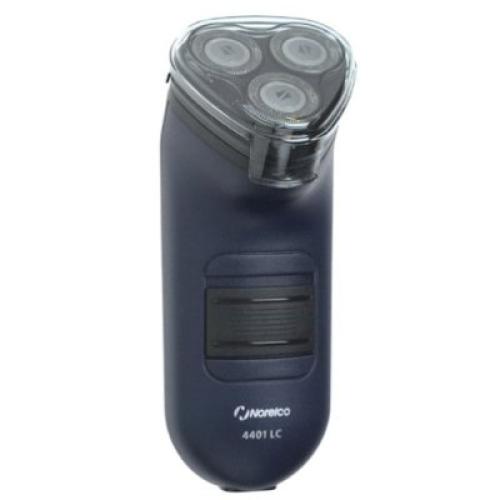 Norelco 4401LC/A Shaver 3Hd
