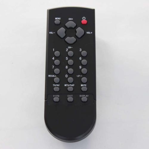 Haier Remote Control - TV-5620-20