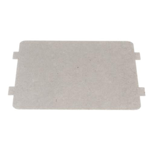 Midea Wave Guide Cover - 12570000000070