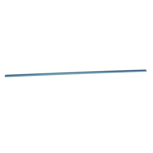 Liebherr  Freezer Bracket - 764367300