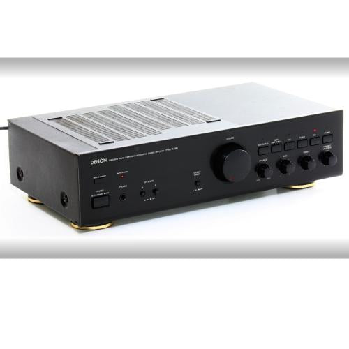 Denon PMA680R Pma-680R - Stereo Integrated Amplifier