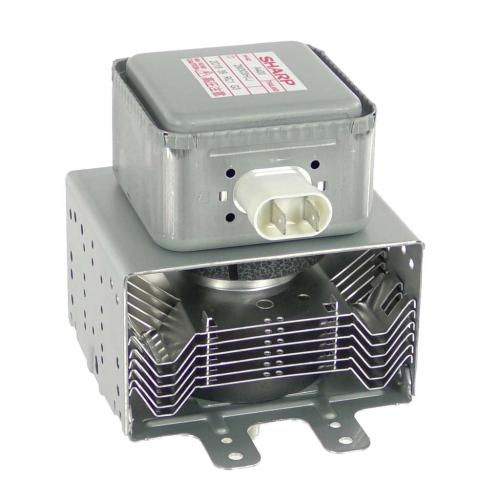 Sharp Magnetron - RV-MZA400WRZZ