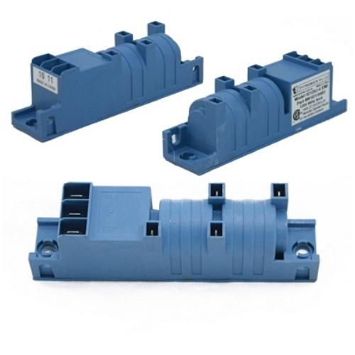 Whirlpool Range Spark Module - WPW10110491