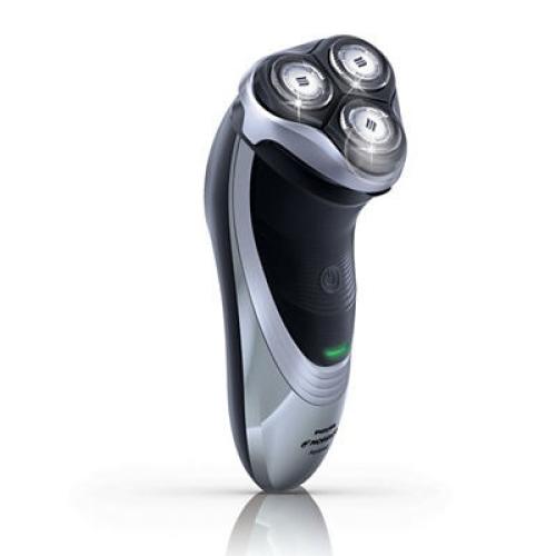 Norelco AT815/97 Powertouch Wet And Dry Electric Razor At815 Dualprecision He