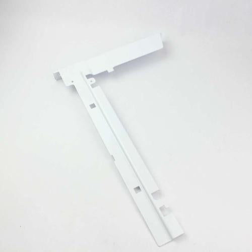 LG Rail Connector - MCD36888903