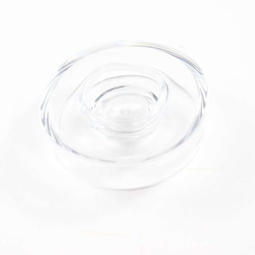 Sonicare Diamondclean Smart Charging Co - 423501014971