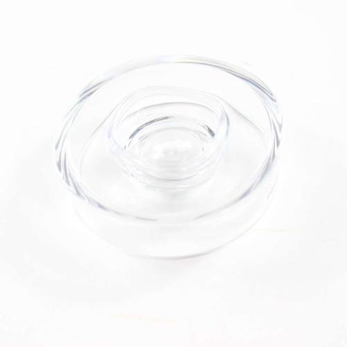 Sonicare Diamondclean Smart Charging Co - 423501014971
