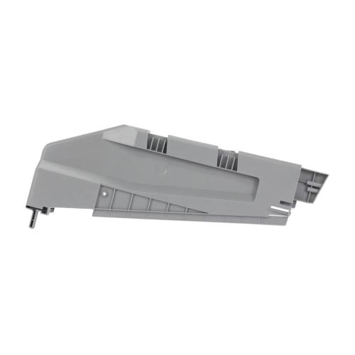 Liebherr  Freezer Tray - 743913100