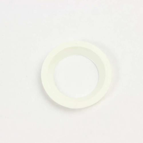 Whirlpool Seal-Motor Shaft - WP2198628