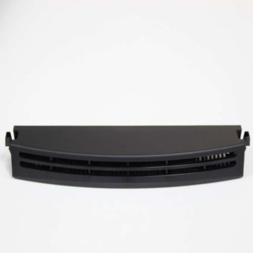 Sony Assy Filter Cover - X-2318-161-3