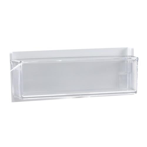 LG Refrigerator Door Basket, Door - AAP74831801