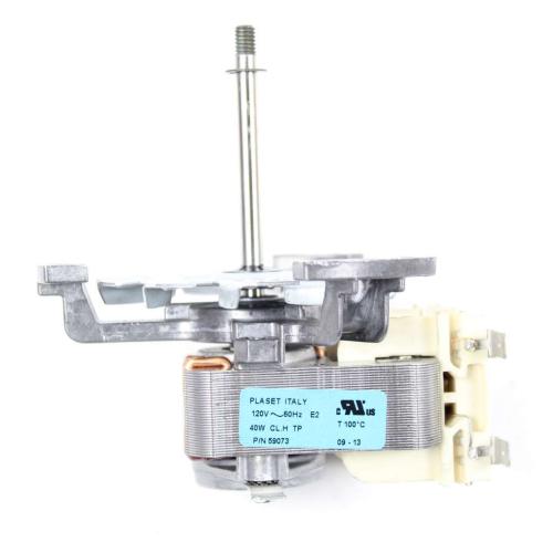 GE Range Convection Fan - WB26K5069