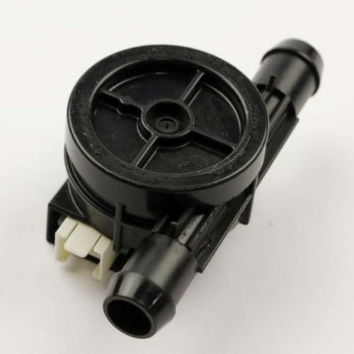 Whirlpool Washer Inlet Flow Meter - WPW10110225