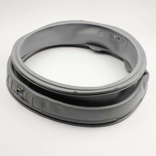 LG Washer Door Boot Gasket Seal - 4986ER0004H