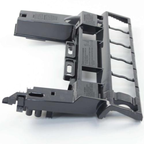 Panasonic Plate - AC27ACKPZV07