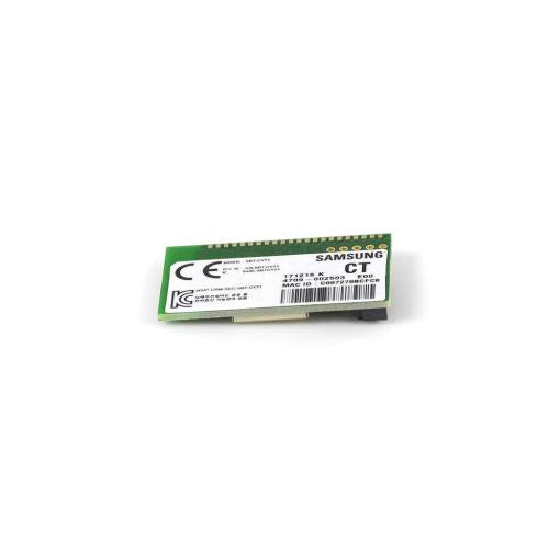 Samsung Bluetooth Module - 4709-002503