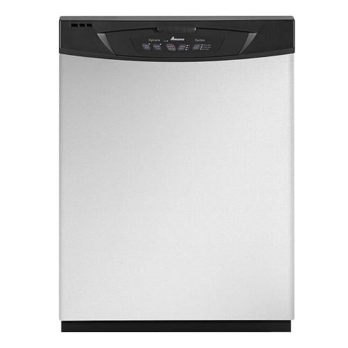 Whirlpool ADB1500AWS46