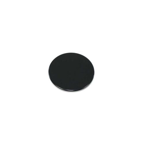 LG Cap, Burner - MBL61908506