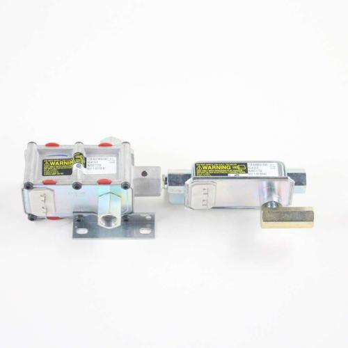 LG Valve - MJX62111702