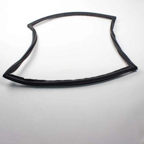 Whirlpool Refrigerator Freezer Door Gasket - WPW10436247
