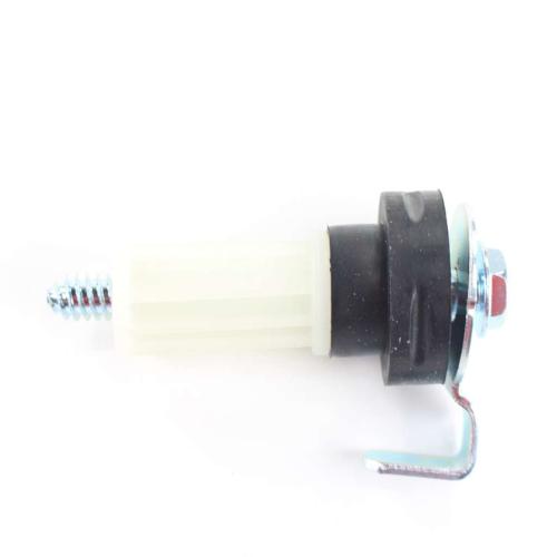 LG Bolt Assembly - FAA31690702