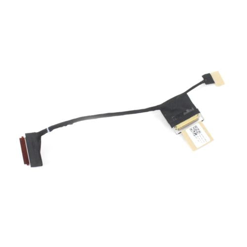 Lenovo Lia Cab Assy Lcd Sp - 5C10S73205
