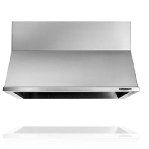 Electrolux HF30M