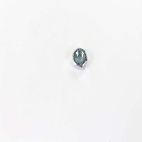 Samsung 121 - DC60-50145A