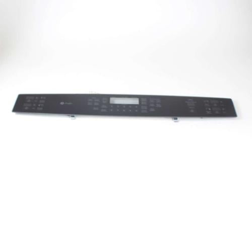 GE Glass And Control Asm - WB27T11381