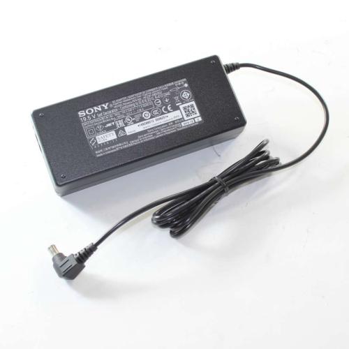 Sony Ac Adaptor (85W) - 1-492-995-12