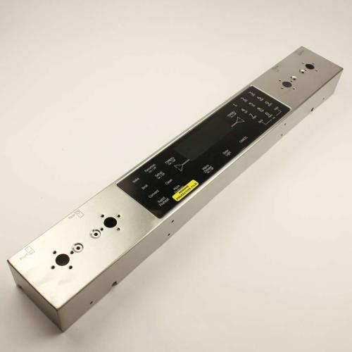 Whirlpool Range Control Panel - WP5760M339-60