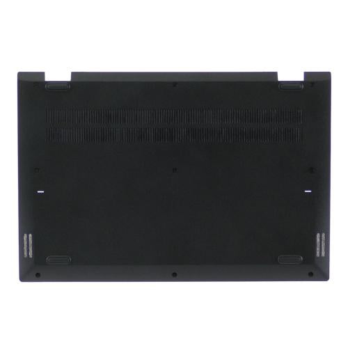 Lenovo Logic Lower - 5CB0S95267