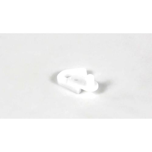 Electrolux Closer,Door Stop,W/Hinge Pin - 5304490968