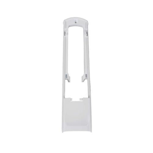 LG Filter Cover - MCK66584901