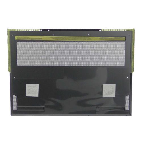 Lenovo Cover Lower Case L82M0 - 5CB1C17301
