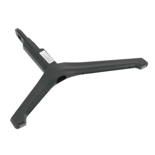 Samsung Assy Stand P-Cover Top Left;55 - BN96-50856C