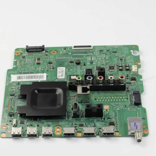 Samsung Main Pcb Assembly - BN94-06167E